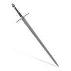 Product image The Lord of the Rings - Strider's Ranger Sword Replica