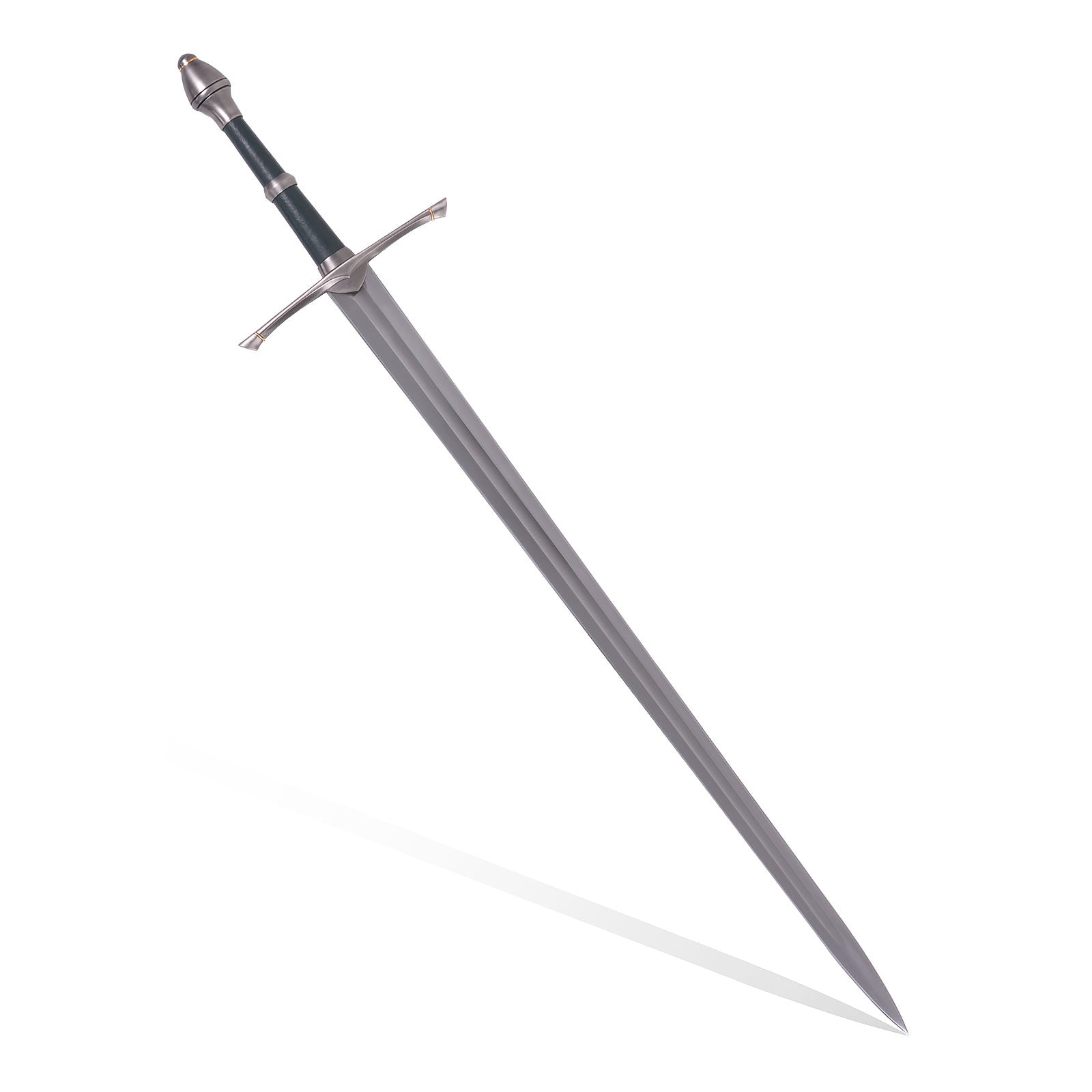Product image The Lord of the Rings - Strider's Ranger Sword Replica