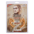 Product image Elf Ears - Standard