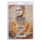 Product image Elf Ears - Standard