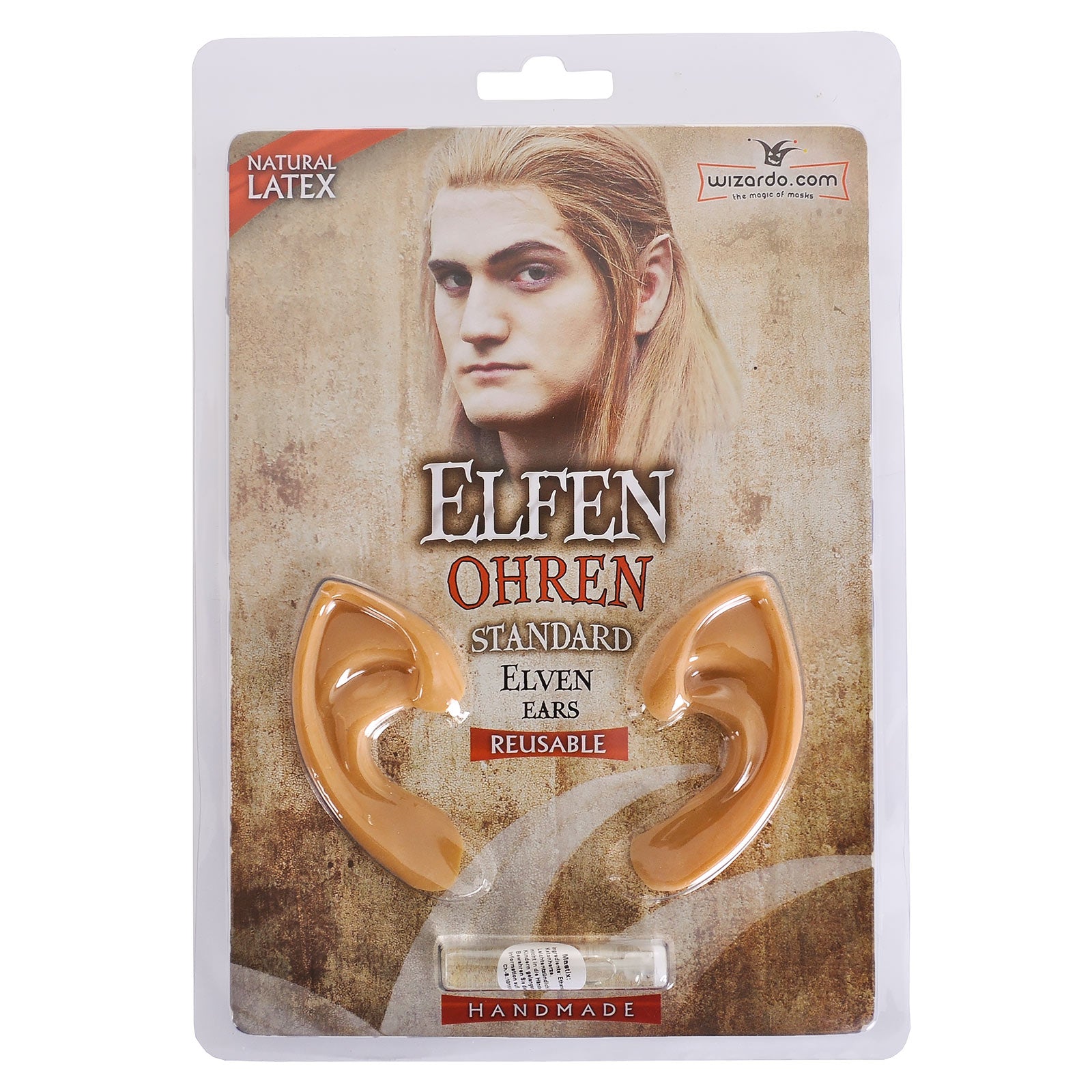 Product image Elf Ears - Standard
