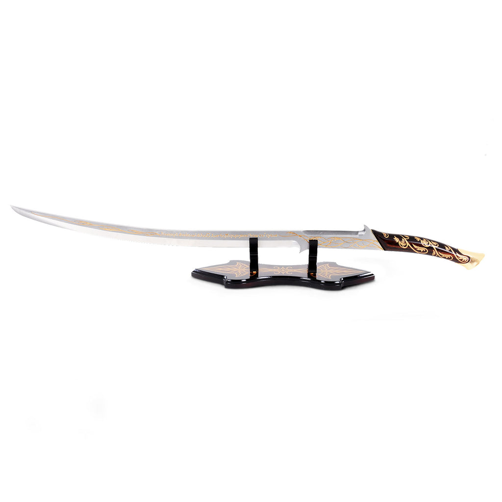 Product image Hadhafang Sword – Arwen’s Sword