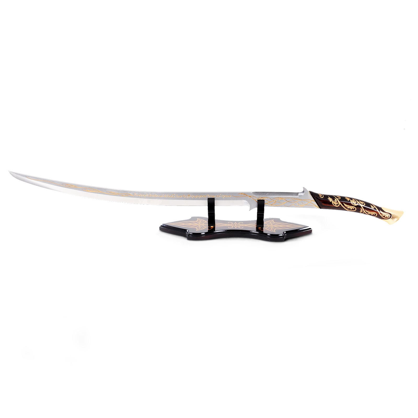 Product image Hadhafang Sword – Arwen’s Sword