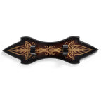 Product image Hadhafang Sword – Arwen’s Sword