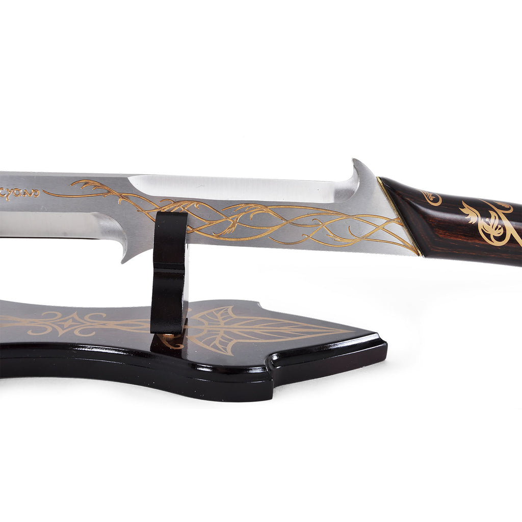 Product image Hadhafang Sword – Arwen’s Sword
