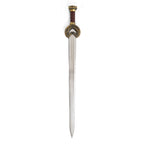Product image Herugrim – King Théoden’s Sword Replica – The Lord of the Rings