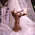 Product image Candle Holder Gandalf's Staff