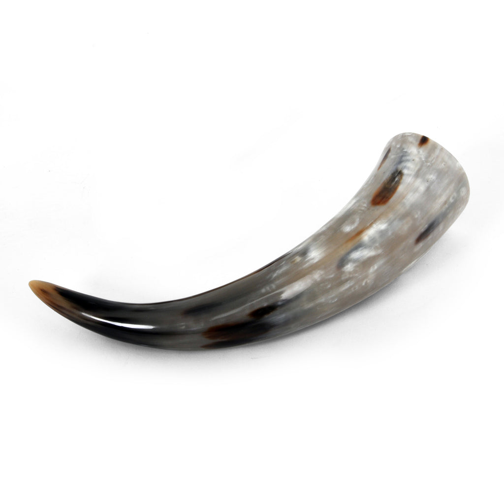 Product image Drinking Horn