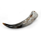 Product image Drinking Horn