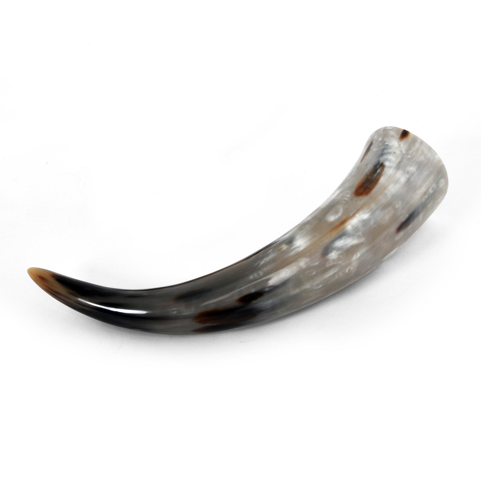 Product image Drinking Horn