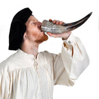 Product image Drinking Horn