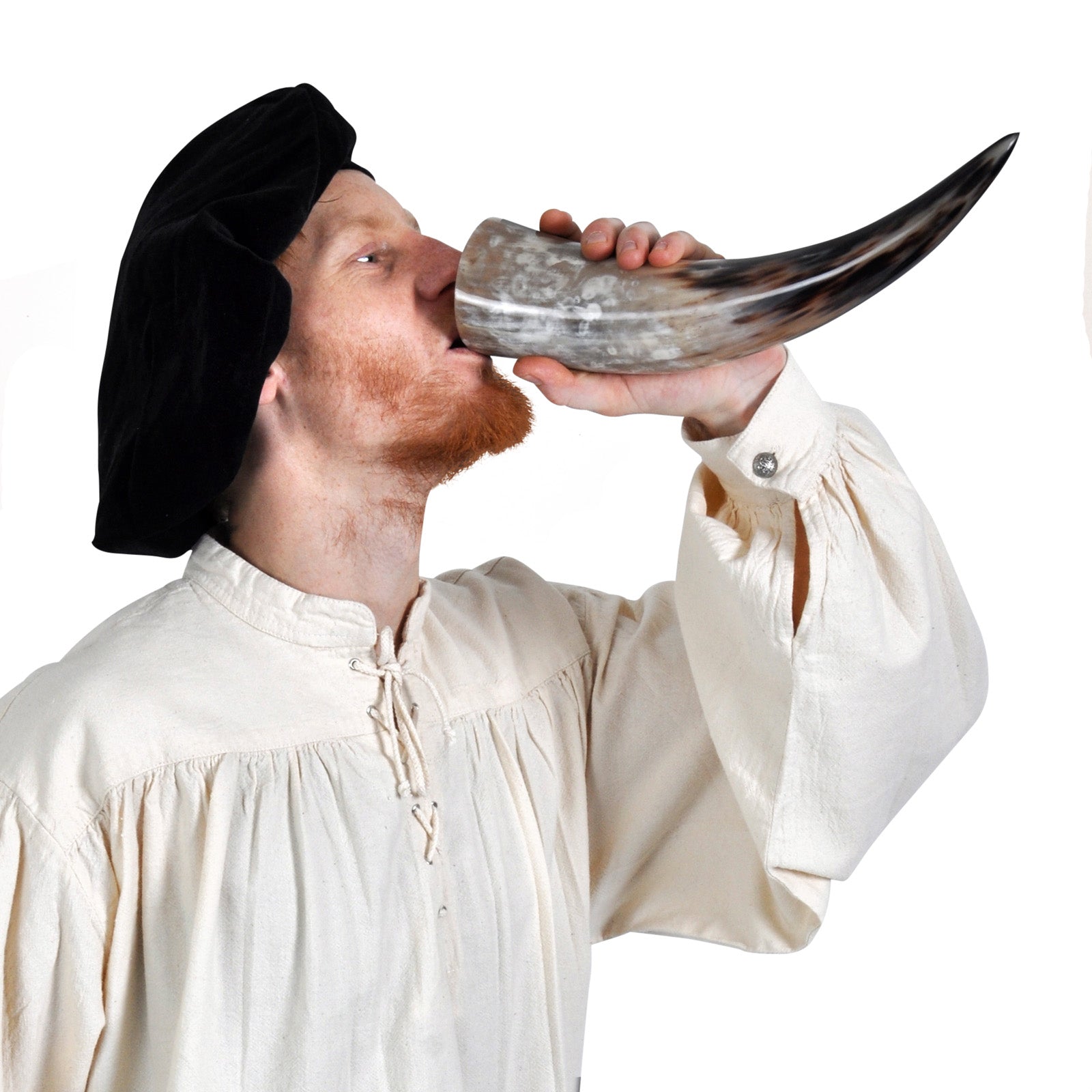 Product image Drinking Horn