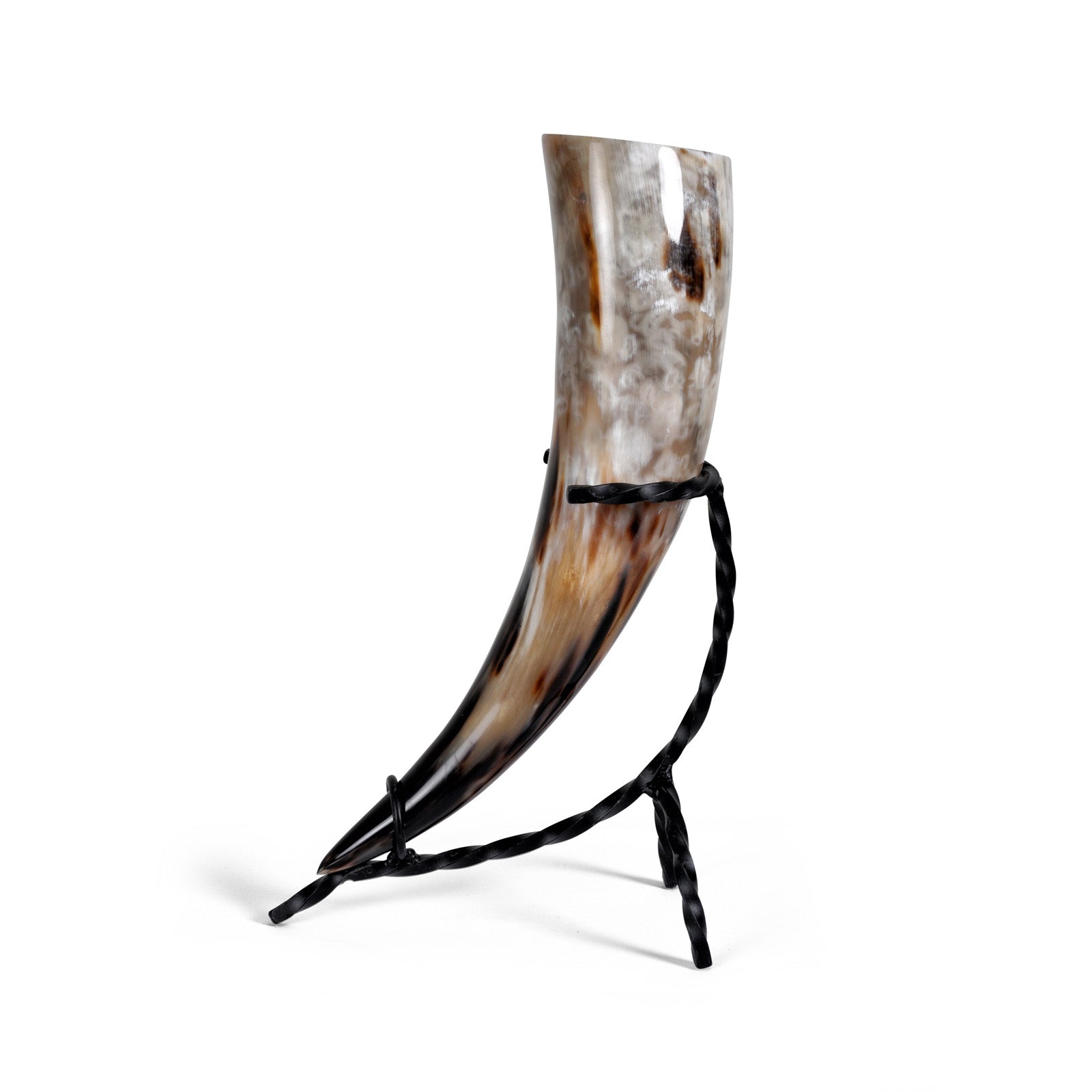 Product image Drinking Horn