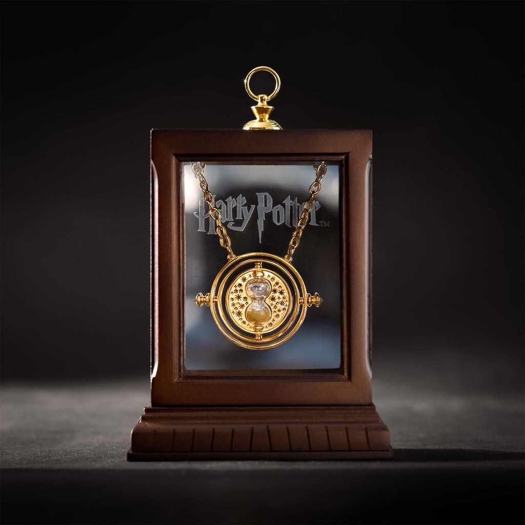Product image Hermione's Time-Turner - The Original