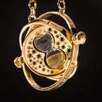 Product image Hermione's Time-Turner - The Original
