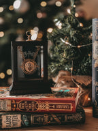 Product image Hermione's Time-Turner - The Original