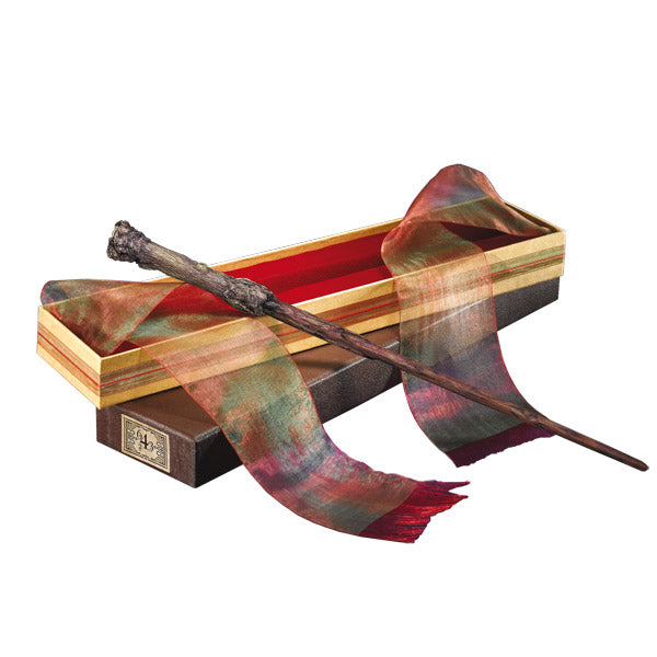 Product image Harry Potter Wand