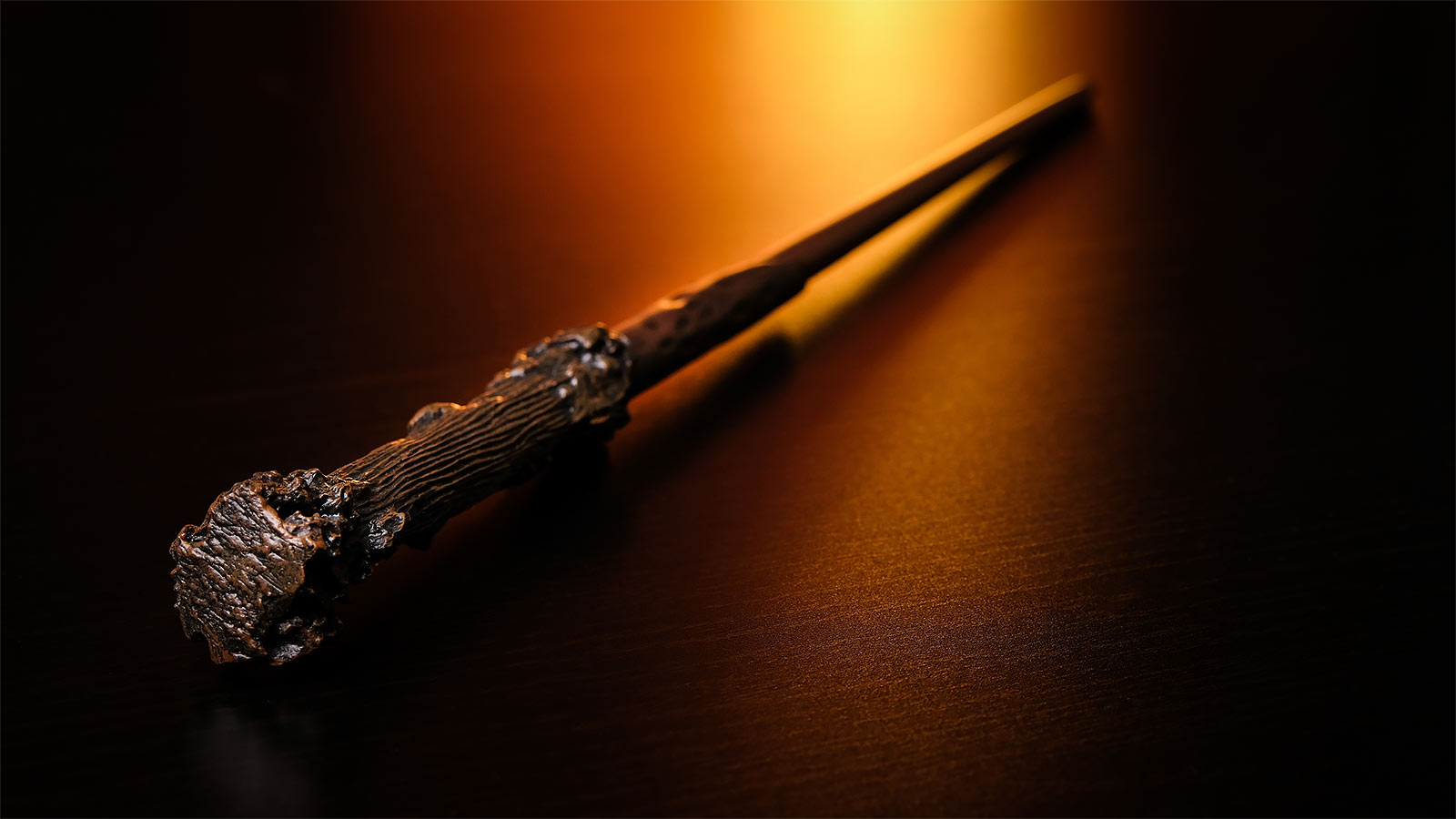 Product image Harry Potter Wand