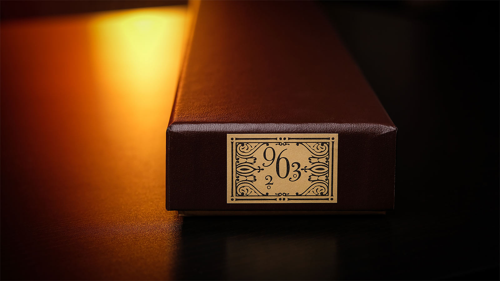 Product image Harry Potter Wand