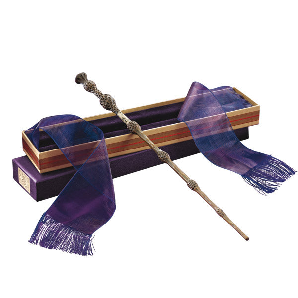 Product image Albus Dumbledore wand