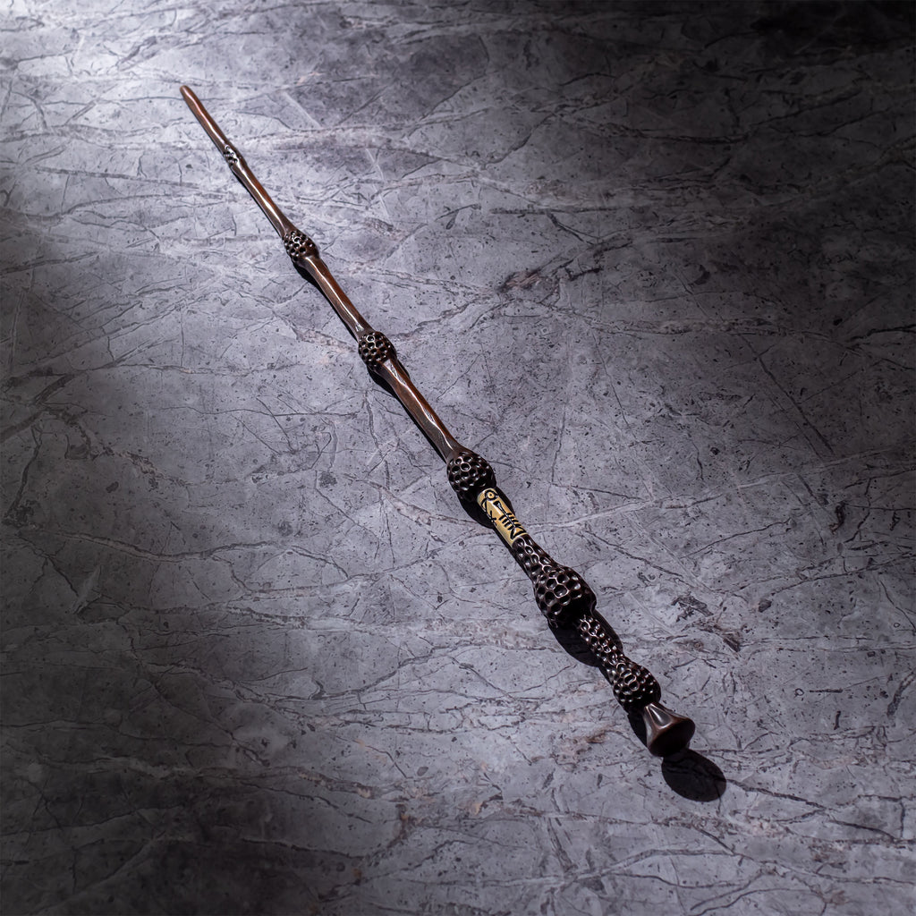Product image Albus Dumbledore wand