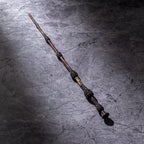 Product image Albus Dumbledore wand