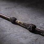 Product image Albus Dumbledore wand