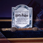 Product image Albus Dumbledore wand