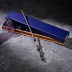 Product image Albus Dumbledore wand
