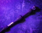 Product image Albus Dumbledore wand