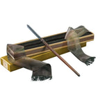 Product image Draco Malfoy Wand