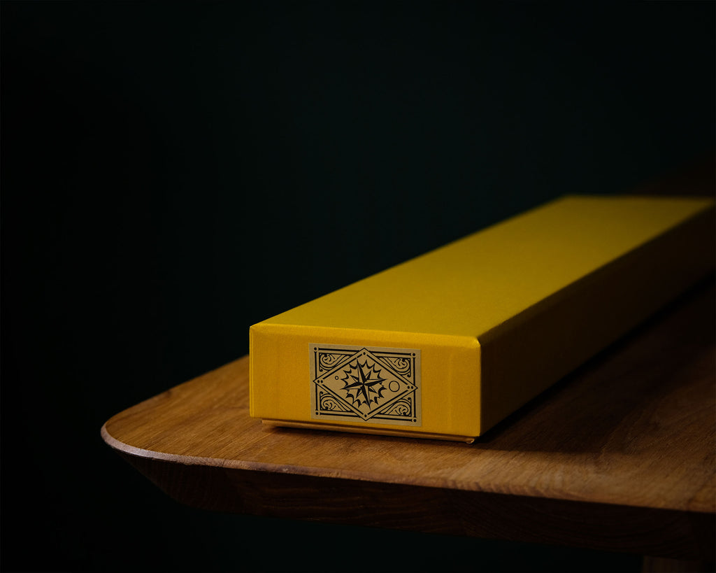 Product image Draco Malfoy Wand