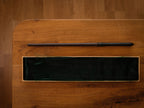 Product image Draco Malfoy Wand