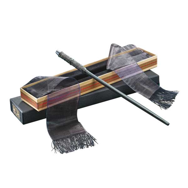 Product image Professor Snape Wand