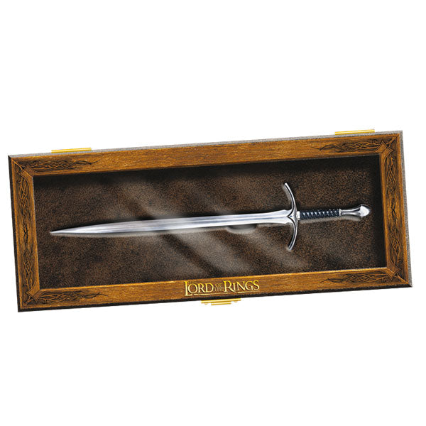 Product image Gandalf's Sword - Glamdring - Letter Opener