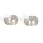 Product image Creoles - The Lord of the Rings