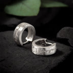 Product image Creoles - The Lord of the Rings