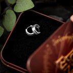 Product image Creoles - The Lord of the Rings