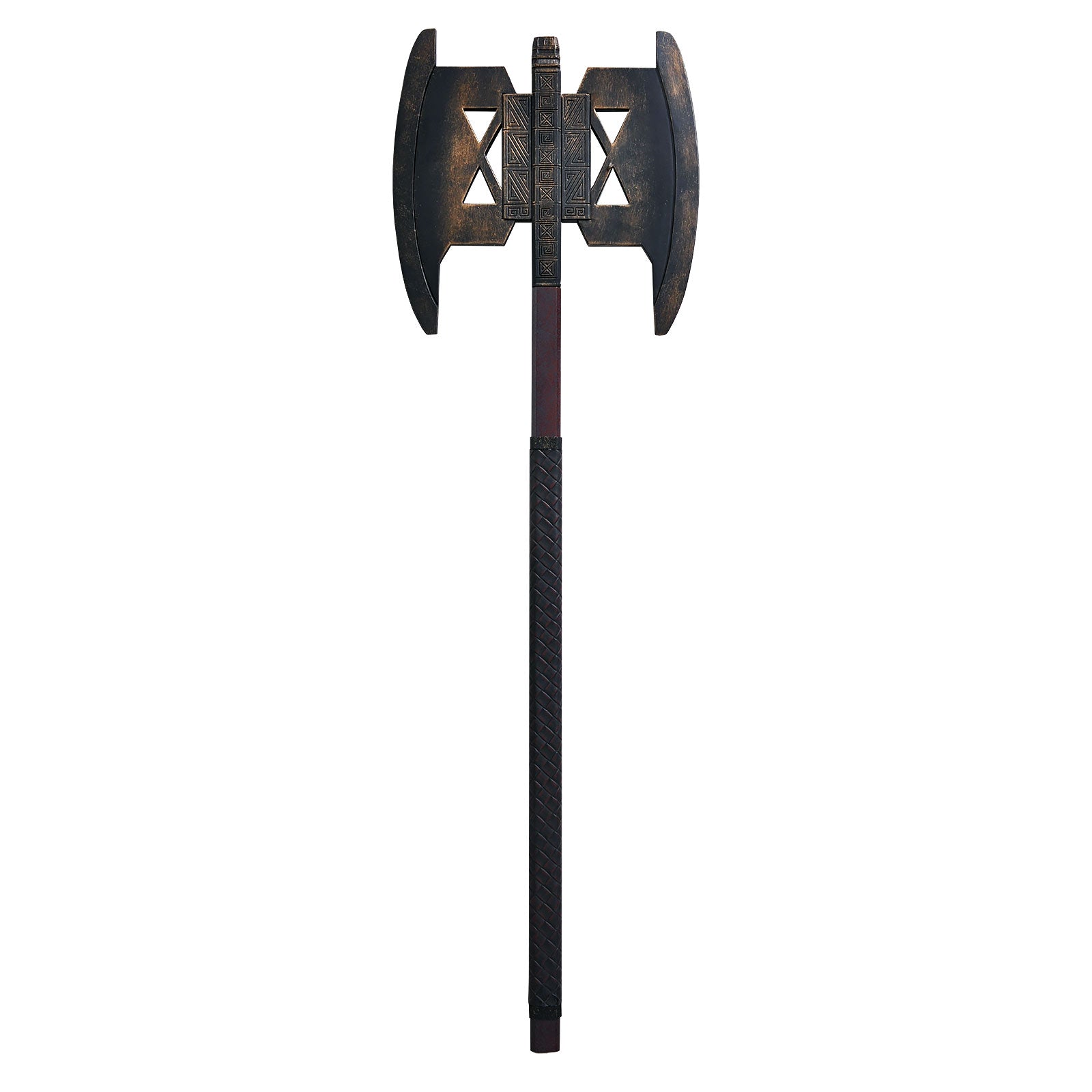 Product image Gimli's Dwarf Axe
