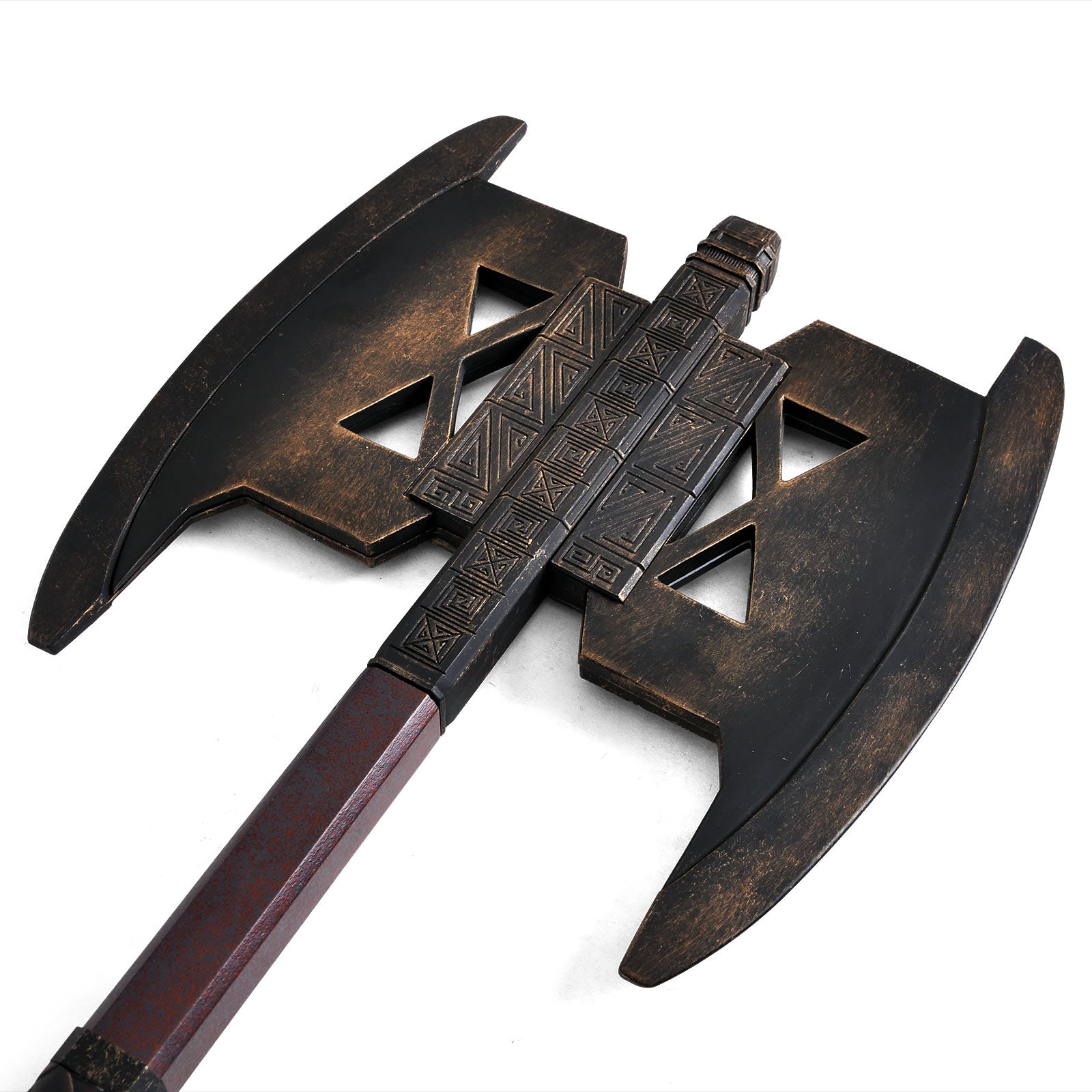 Product image Gimli's Dwarf Axe