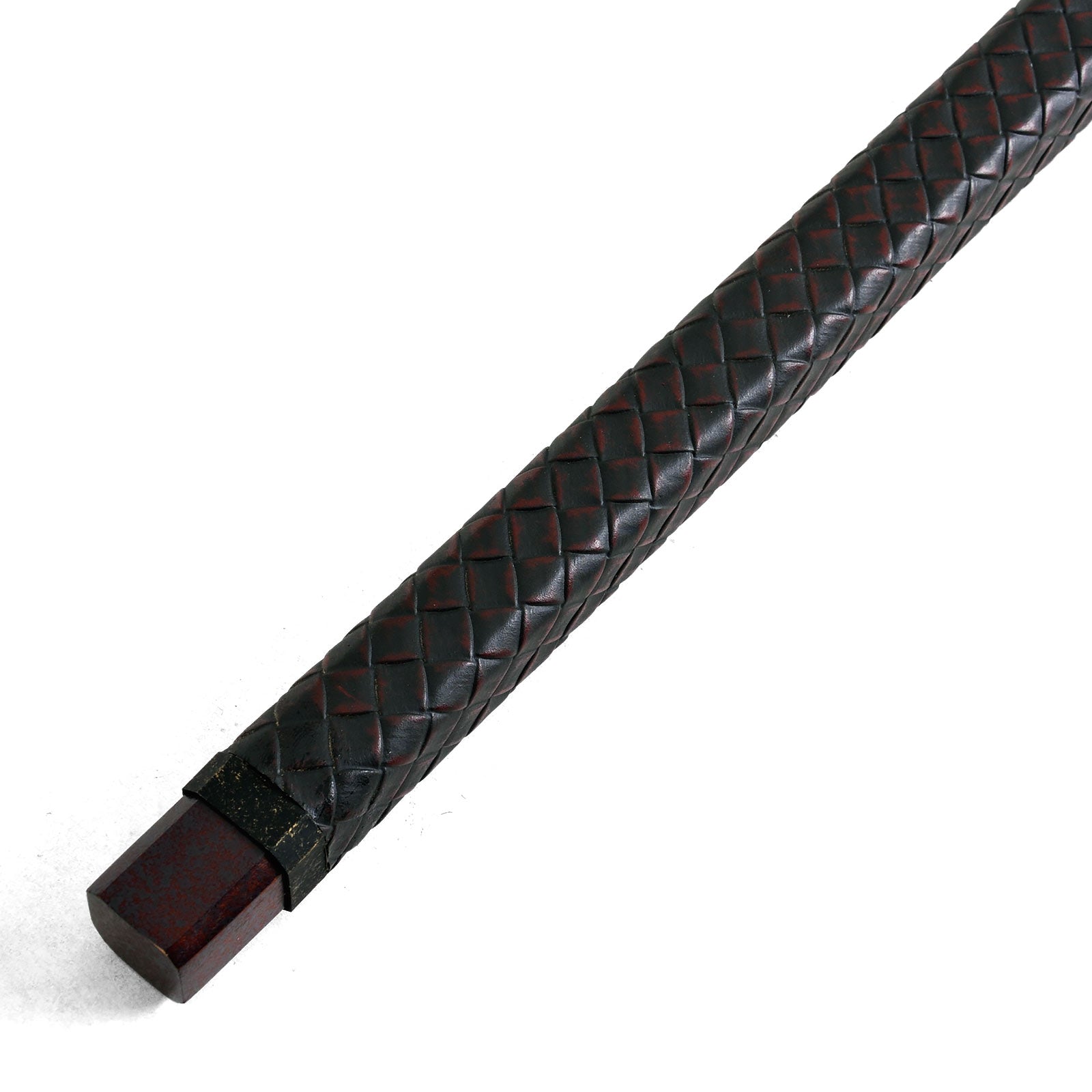 Product image Gimli's Dwarf Axe