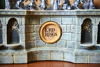Product image The Lord of the Rings Chess Set Premium