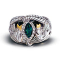 Product image The Lord of the Rings - Aragorn's Ring
