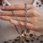 Product image The Lord of the Rings - The One Ring - The Original