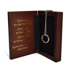 Product image The Lord of the Rings - The One Ring - The Original