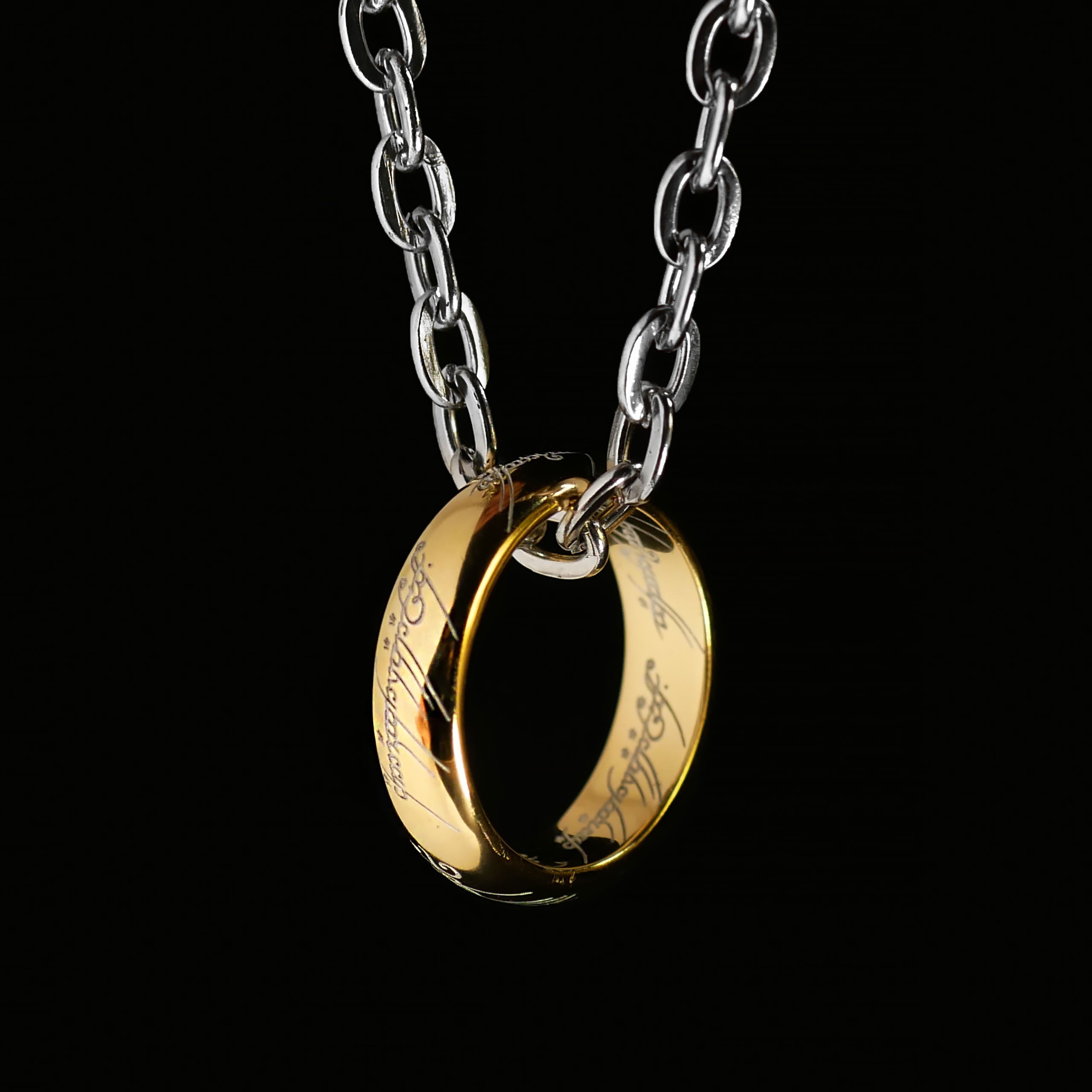 Product image The Lord of the Rings - The One Ring - The Original