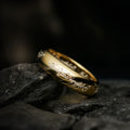 Product image The Lord of the Rings - The One Ring - The Original