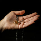 Product image The Lord of the Rings - The One Ring - The Original
