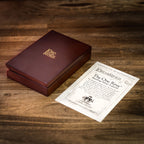 Product image The Lord of the Rings - The One Ring - The Original