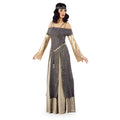 Product image Lady Gineva - Medieval Costume